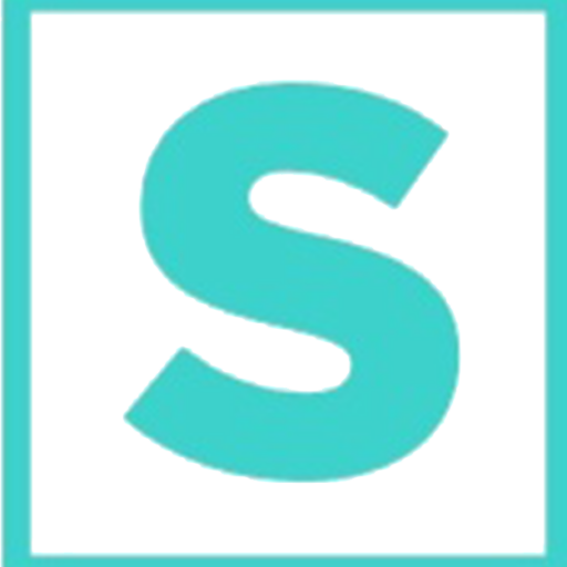 StoneCare Solutions