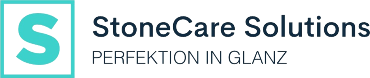 StoneCare Solutions